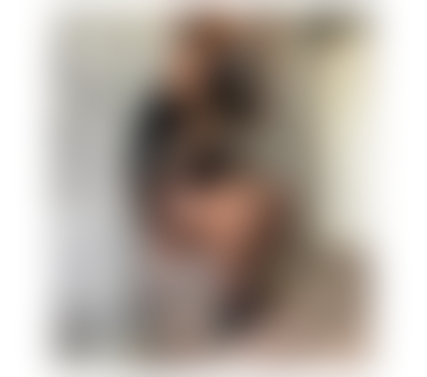 Escorts Finsbury Park North London - Photos for Elite London Escort ✨ Sophisticated & Discreet 💎